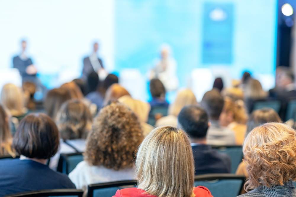 Accord de facilitation des visas entre le Cabo Verde et l'Union européenne